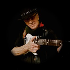 Peter Wheeler -  English Song List