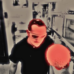 red light electrixxx