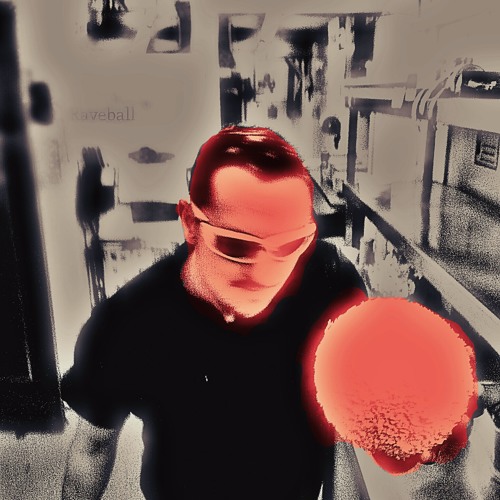 red light electrixxx