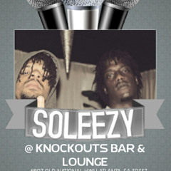 ON MY OWN SOLO X CHEESE HEAD X JASON KUSH