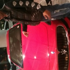 ROLLIN like a bigshot.3gp