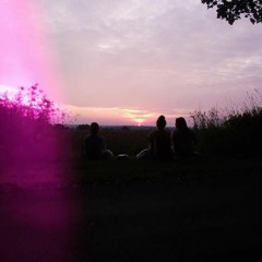 Miles (and miles, and miles)