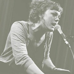 Mari Kvien Brunvoll - Everywhere You Go(stiglitz From T To T Edit)