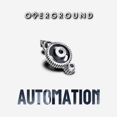 Automation (Original Mix)