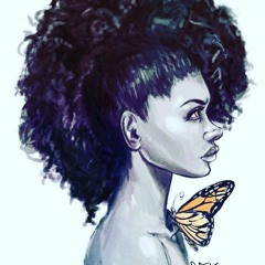 Intergalactical Wonder