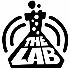 GTAV Radio Preview: The Lab