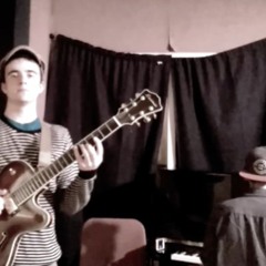 Nothing More, Nothing Less