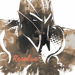 Resolve