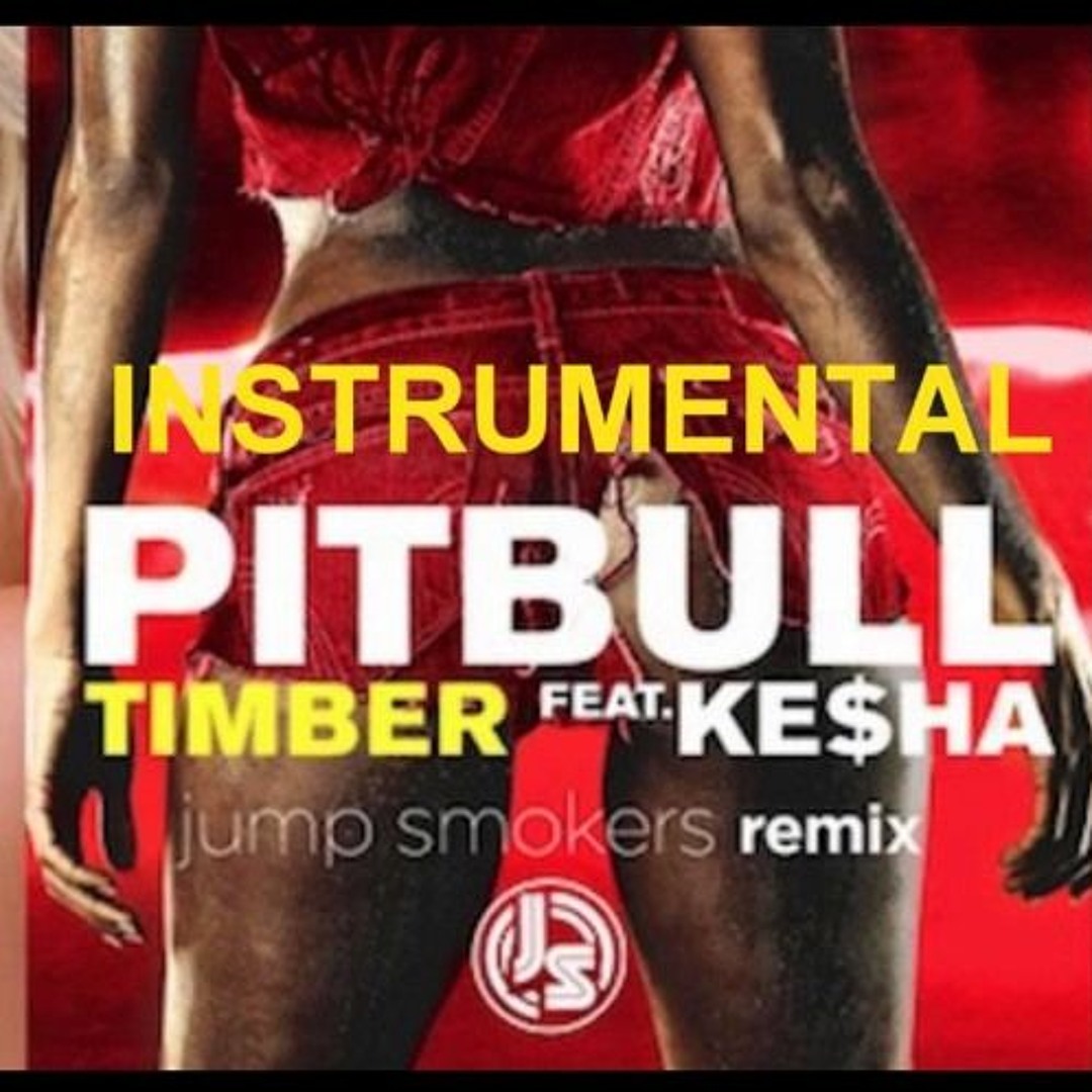 Pitbull Ke$ha Kesha Timber 12インチレコード Pitbull Ke$ha Kesha Timber 12インチレコード Timber As Recorded by