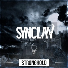 Stronghold