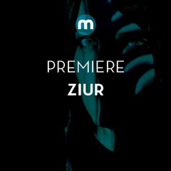 Premiere: Ziúr 'Fever'