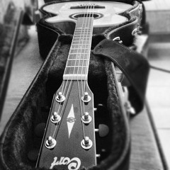 Untukku - Cover (Crisye)