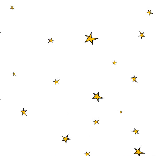 Star Farmer