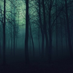 Bad dream