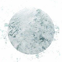 Psy Fi - Into It [Read Description]