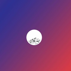 Andy Mineo X Montell Fish - Uptown (Montell Fish Remix)