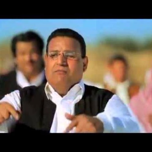 لطوفه البرهومى -  دار وشيلة هلها