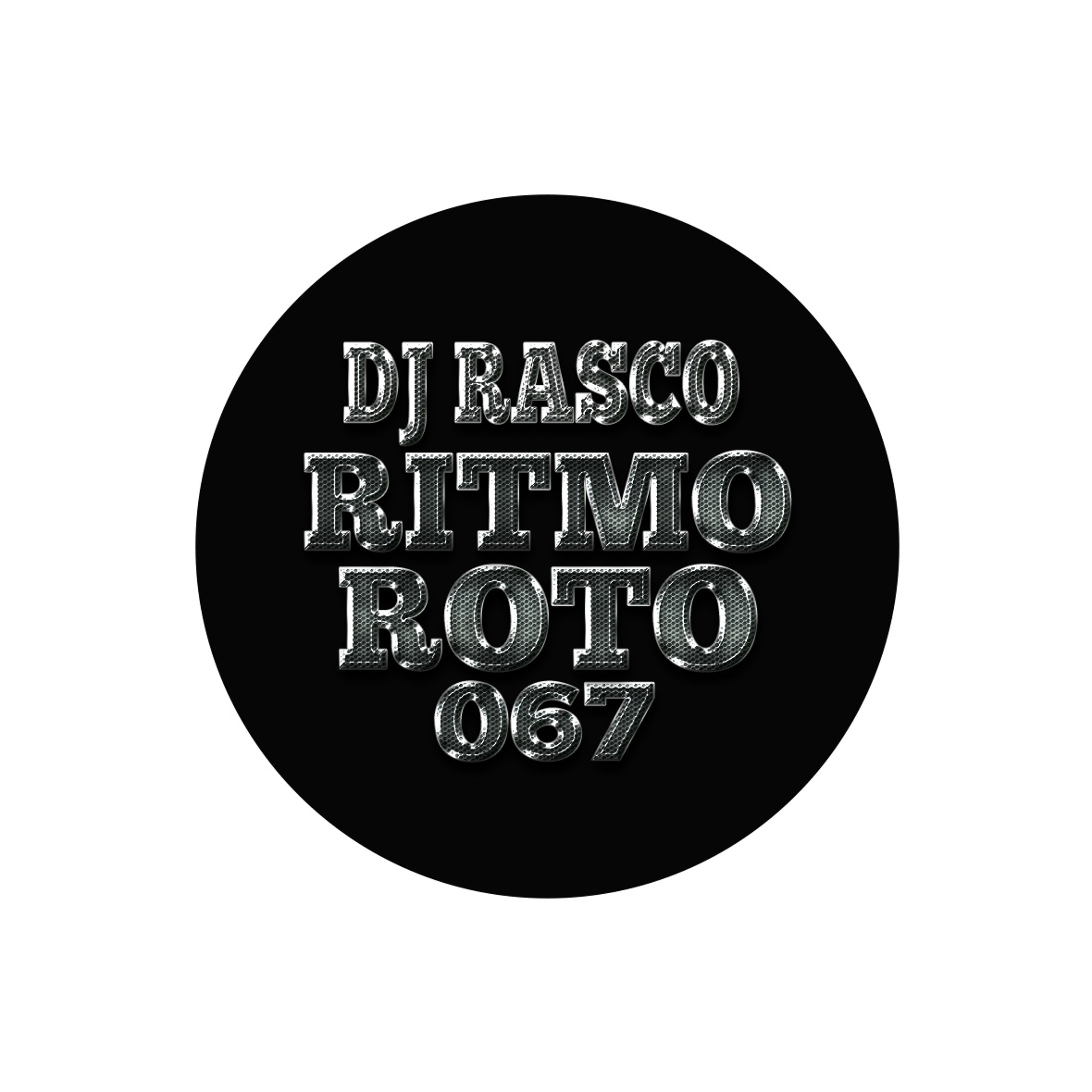 Rasco