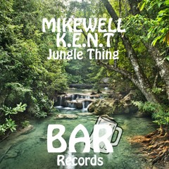 mikewell