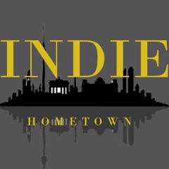 Best New Indie Songs (June 2016)