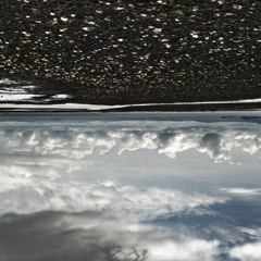 "Projeto Brasil" Mix by Anna Leevia