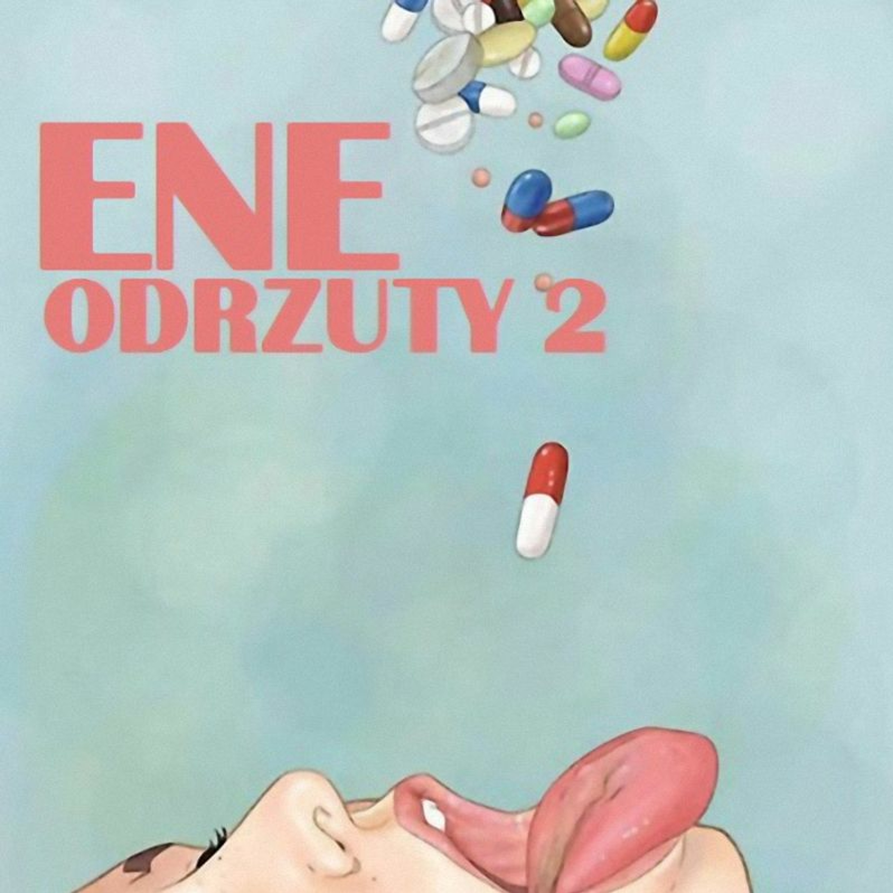 EneOne2016
