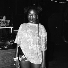 D'Flower Live on Transit.FM | DIRTY TAPES RADIO