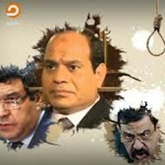 حامد موسي   وطن مسروق