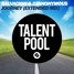 Journey - DJAnonymous & Salvacion (extended Mix) not masterd