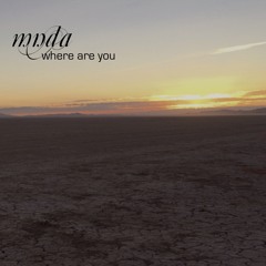 Where Are You (Instrumental)