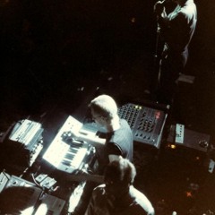 Talmadge D'Amour - Occident