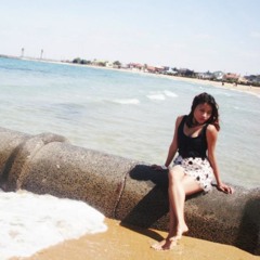 Love (Original) Mary Ann Van Der Horst