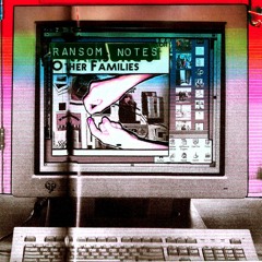 Alright (Kendrick Lamar Cover)