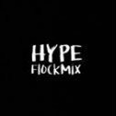 Hype - Flockmix