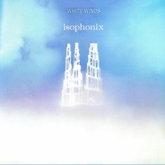 White Winds - lowfi trap beat [A$AP Rocky type beat]