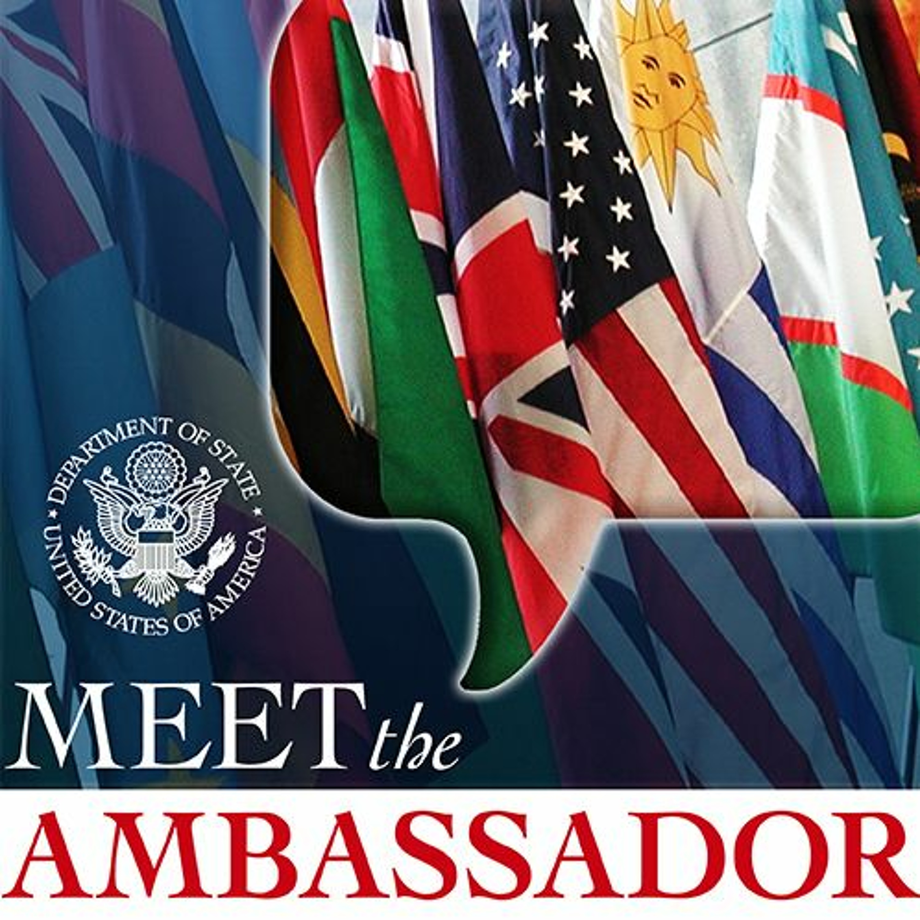 U.S. Department of State