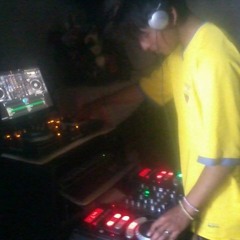 Esta Cancion Es Para Ty