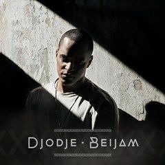 Djodje - Beijam (2016)