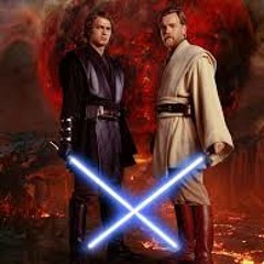 Obi n Ani