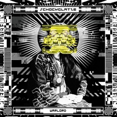 Schockglatze - Cheap Food [Through My Speakers]