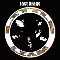 Last Dragz (From WE ARE ONE )