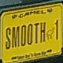 No Love Song.mp3.mp3