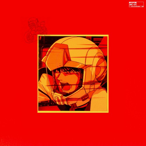 Treez Lowkey x Take A Daytrip - Listen