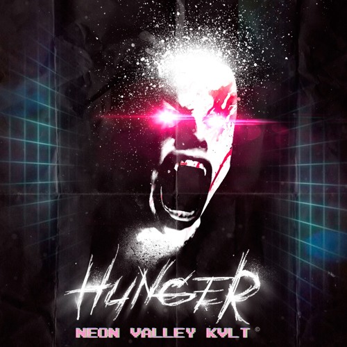 Hunger (Single edit)