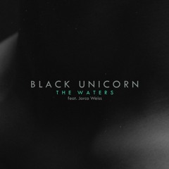 Black Unicorn feat. Jarco Weiss