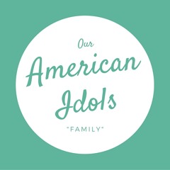 Episode 20: "How do we recognize and address the idolatry of family?"