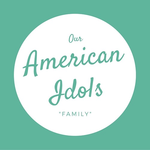 Episode 20: "How do we recognize and address the idolatry of family?"