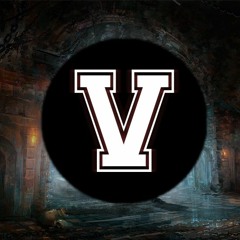VICIOUS - OUT OF THE CRYPT