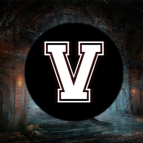 VICIOUS - OUT OF THE CRYPT