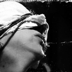 ﻿ｄｏｏｍｓ ｄａｙ